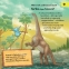 60 kérdés és válasz a dinoszauruszokról - 3