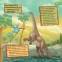 Dinoszauruszok - kérdések és válaszok angolul és magyarul - 2