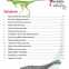 200 kérdés és válasz - Dinoszauruszok - 2