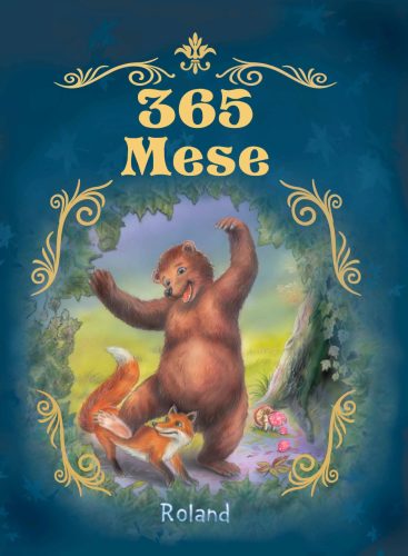 365 mese
