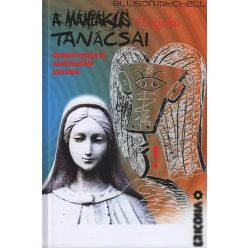 A mániákus anyuka tanácsai