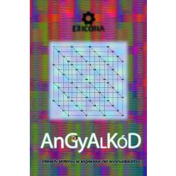 Angyalkód