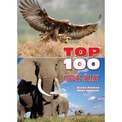 TOP 100 csodás állat