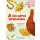 A kis piros tyúkocska