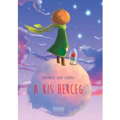 A kis herceg