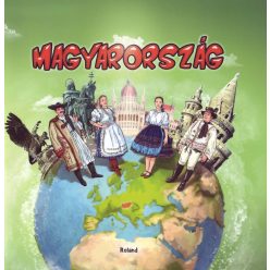 Magyarország