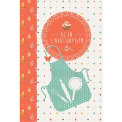 Az én szakácskönyvem