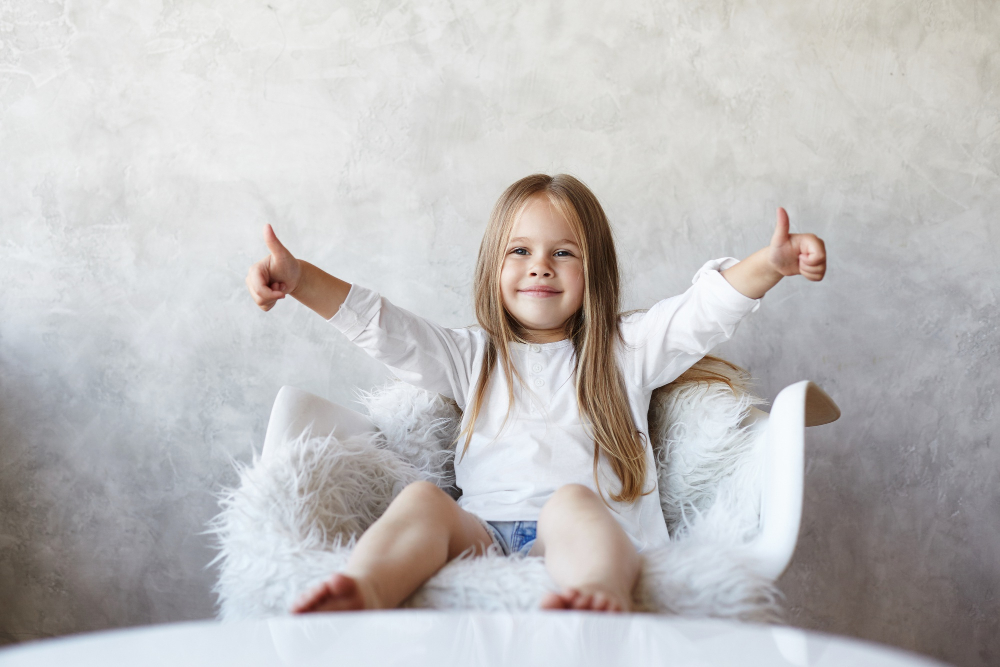 Tavaszi megújulás kicsiben – Így frissítsd fel a napirendet stressz nélkül!